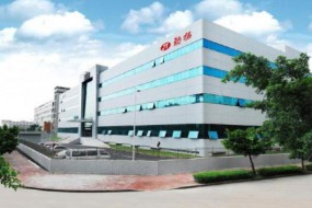 受益PCB業(yè)務(wù)回暖和模組設(shè)備業(yè)務(wù)突破，勁拓2017年凈利預(yù)增30%~59%