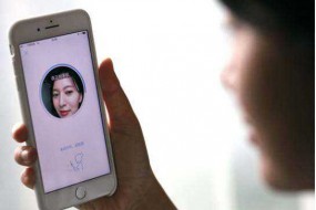 傳夏普被蘋果踢出新機攝像頭供應(yīng)鏈 歐菲科技、晶方科技分羹？