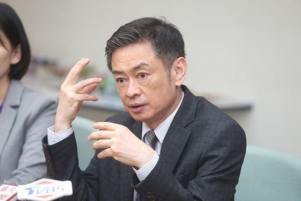 大立光:手機(jī)鏡頭6P仍是主流,7P已在設(shè)計(jì)導(dǎo)入階段