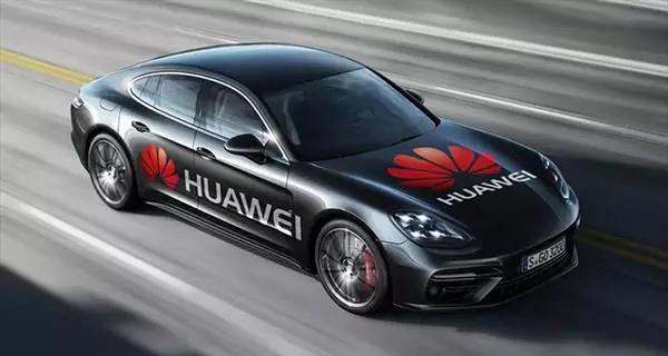 AI在MWC2018賺足眼球：有人玩誠(chéng)意，有人炒噱頭