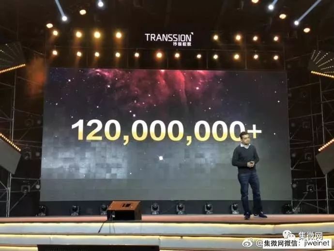 傳音欲借新界泵業(yè)上市，做出業(yè)績承諾曾引入大基金等資本