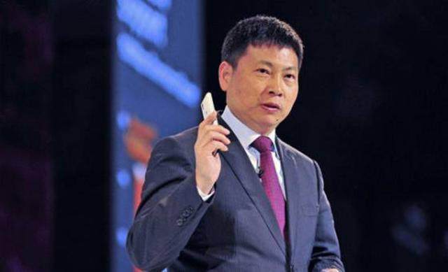 雖然在中國市場潰敗，但中興或許比華為更容易超越蘋果
