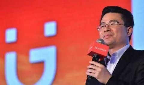 同為資金鏈困境 金立會不會成為下一個樂視？