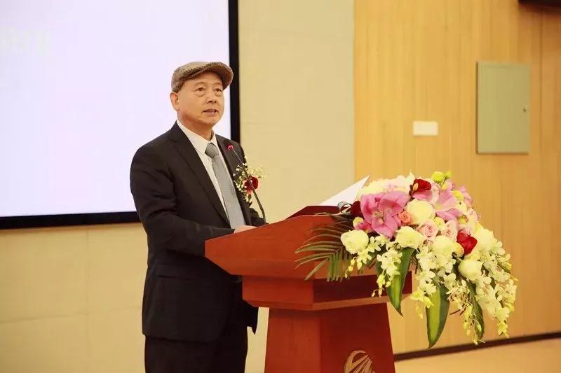 開放合作取得重大成果，水晶光電攜手德國肖特成立合資公司晶特光學(xué)