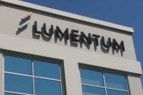 Finisar霸王之位不保？Lumentum18億美元拿下Oclaro
