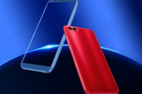 AI手機進入黃金時代？究竟是“泡沫”還是機會
