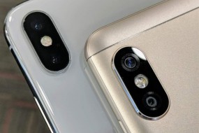 中低端手機需求轉(zhuǎn)強,鏡頭及中高端模組廠恐受沖擊