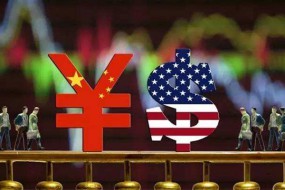 分析師稱中美貿(mào)易戰(zhàn)對半導(dǎo)體行業(yè)影響有限