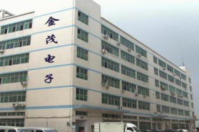 ODM產能高度集中化，中小品牌的突圍之道