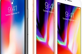 為供應(yīng)新款iPhone用LCD屏幕 JDI計(jì)劃籌集5.17億美元