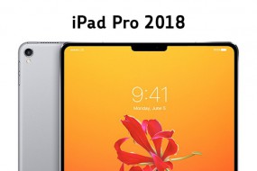 傳iPad Pro將搭Face ID？產(chǎn)能或成絆腳石