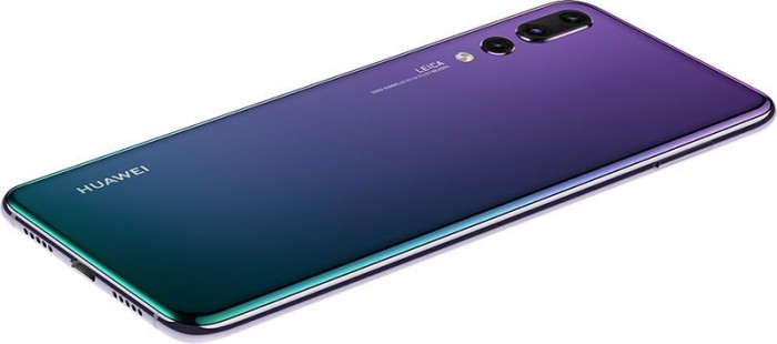 跟風(fēng)華為 2019年蘋果將推“三攝像頭”iPhone？