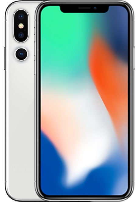 跟風(fēng)華為 2019年蘋果將推“三攝像頭”iPhone？