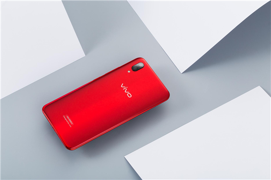 vivo Jovi：人工智能的新開端，幻想中的智能生活提前到來了