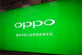 搶灘5G！OPPO布局3D結(jié)構(gòu)光視頻通話技術(shù)