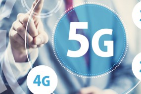 機構(gòu)預(yù)測2021年全球5G手機銷量將達到1.1億部