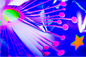 電信研究機構(gòu)：中國最適合引領(lǐng)5G時代
