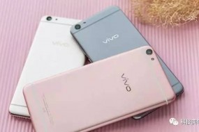 賽諾Q1報告：OPPO、vivo、蘋果、榮耀、華為排名前五