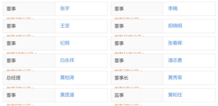 自稱是小米的老師 魅族如何在四年之間沉淪？