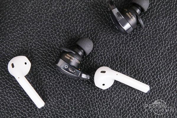 手機(jī)廠商紛紛取消耳機(jī)孔？可知藍(lán)牙音質(zhì)比耳機(jī)線差這么多
