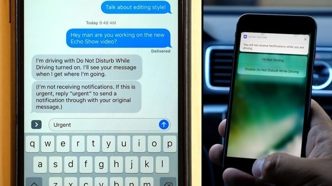 蘋果因iPhone X雙攝相機(jī)和勿擾模式遭兩起專利訴訟