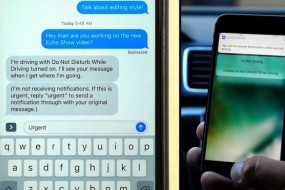 蘋(píng)果因iPhone X雙攝相機(jī)和勿擾模式遭兩起專利訴訟