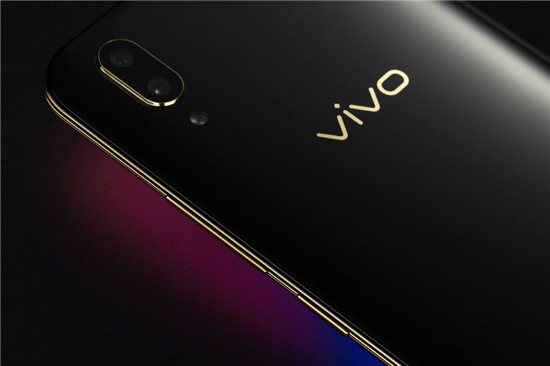 vivo&雷克薩斯騰沖極邊之旅，X21加持開啟智能出行新時(shí)代