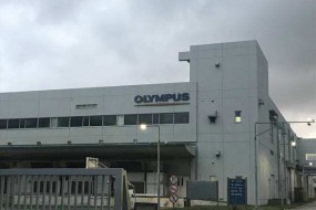 相機(jī)市場(chǎng)慘遭智能手機(jī)沖擊 深圳奧林巴斯昨日宣布停產(chǎn)停工