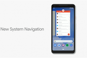 谷歌大力認(rèn)可！vivo成Android P開發(fā)者預(yù)覽版全球首批品牌