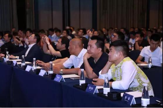 圖正科技新品六連發(fā):門鎖指紋強(qiáng)者再出擊