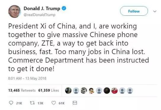 好事連連，手機(jī)產(chǎn)業(yè)鏈企業(yè)信心恢復(fù)，股價(jià)普漲