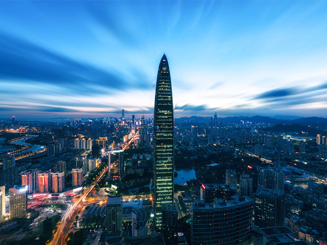 小米7與八周年紀(jì)念版小米8齊發(fā):月底深圳見 米粉沸騰吧