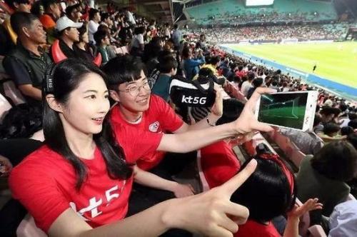 華為搶先推5G手機(jī)，WiFi、SIM卡一夜消亡？