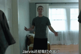 華為搶先推5G手機(jī)，WiFi、SIM卡一夜消亡？
