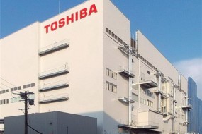東芝閃存賣身完成，下游廠商瓜分產(chǎn)能SSD降價在望？