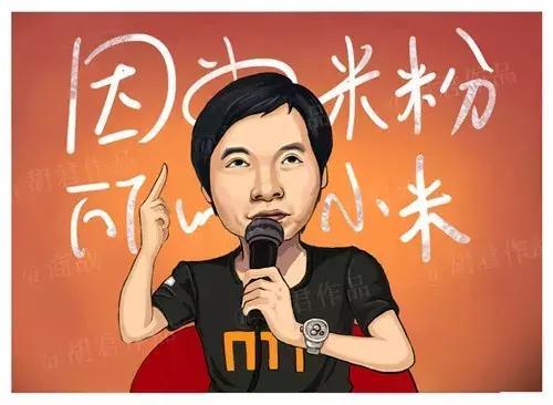 重磅，華為喜提歐洲，小米進軍法國！國產手機泛起巨浪！