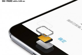 神盾營收：一季度暴漲，二季度不理想，三季度有望回溫