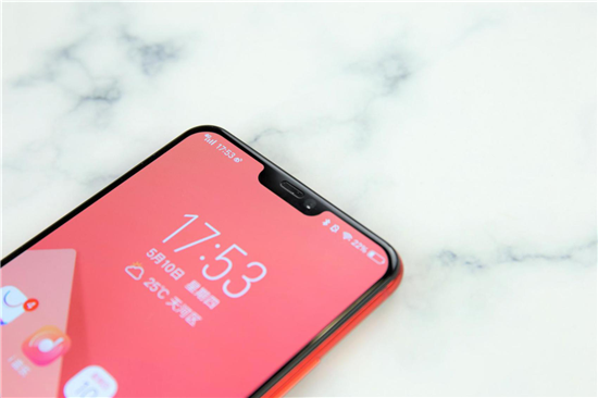vivo 新品X21i亮點功能評測：AI貫穿全局，開啟智能時代新體驗