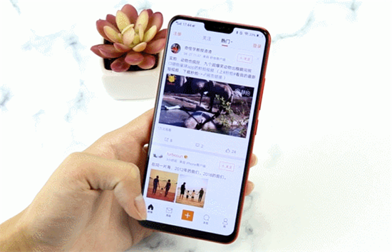 vivo 新品X21i亮點功能評測：AI貫穿全局，開啟智能時代新體驗