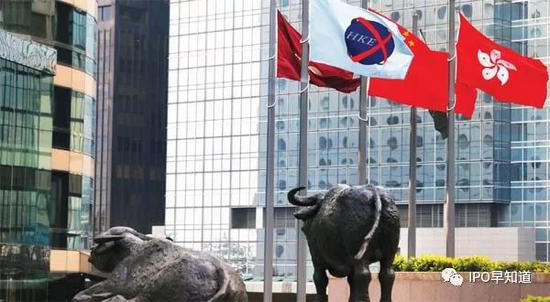 傳小米定于7月16日發(fā)行CDR，成為首家CDR企業(yè)