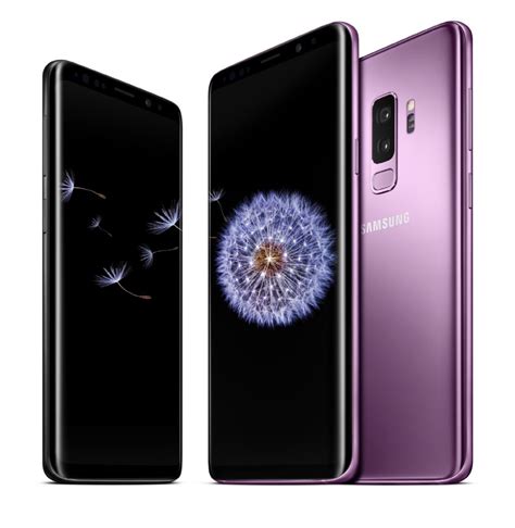 三星宣布搭載屏下指紋：因Vivo、小米接續(xù)施壓