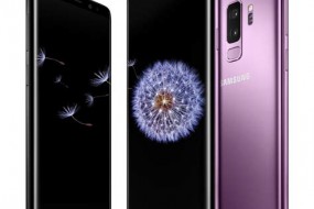三星宣布搭載屏下指紋：因Vivo、小米接續(xù)施壓