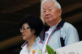 “半導體教父”張忠謀今天退休 已規(guī)劃3納米制程芯片