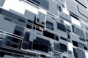 2.5D玻璃、3D玻璃、3D塑料、3D陶瓷，誰會(huì)笑到最后？