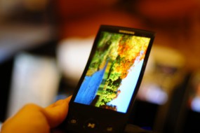 中國內(nèi)地中小尺寸 AMOLED 產(chǎn)能持續(xù)擴充，供過于求壓力恐將浮現(xiàn)