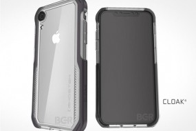 蘋果或?qū)π驴頸phone供應(yīng)商砍價 3D模組調(diào)降15%？