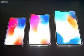 OLED面板產(chǎn)能過剩 三星加速向中國手機廠商供貨