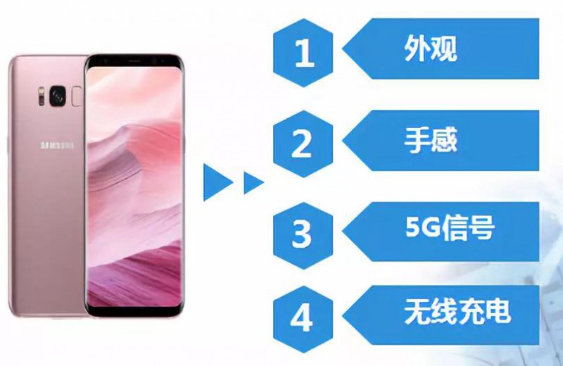 聯創(chuàng)電子:3D玻璃加工及不良解決方案