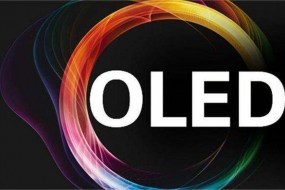 OLED開始爆發(fā) 液晶面板要直面競爭