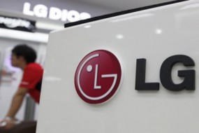 托蘋果的福，LG 成全球智能手表 OLED 面板第一大供應(yīng)商